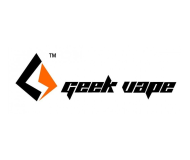 GEEKVAPE