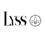 LYSS