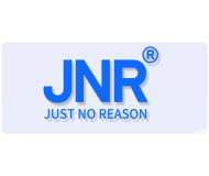JNR