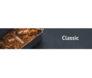 E-liquide Saveur Classic