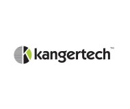 KANGERTECH