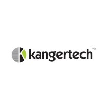 KANGERTECH