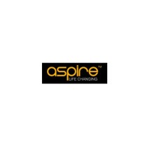 ASPIRE