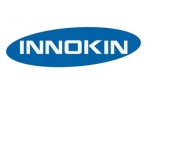 INNOKIN