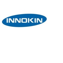 INNOKIN