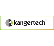 RESISTANCES KANGERTECH