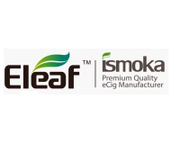 RESISTANCES ELEAF ISMOKA