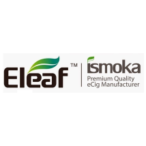 RESISTANCES ELEAF ISMOKA