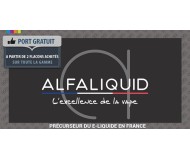 ALFALIQUID