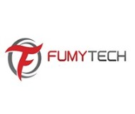 RESISTANCES FUMYTECH