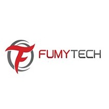 RESISTANCES FUMYTECH