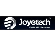 JOYETECH