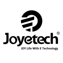 RESISTANCES JOYETECH