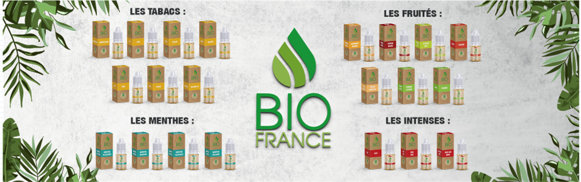 bio france