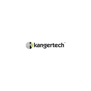 KANGERTECH