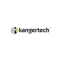 KANGERTECH