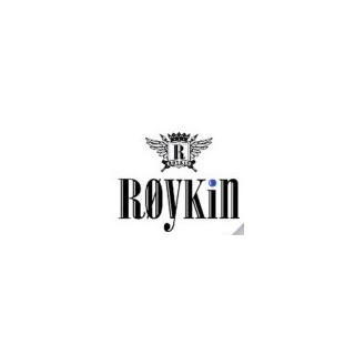 ROYKIN