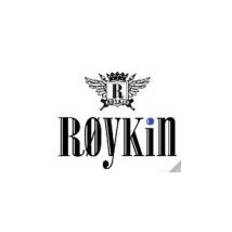 ROYKIN