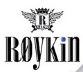 ROYKIN