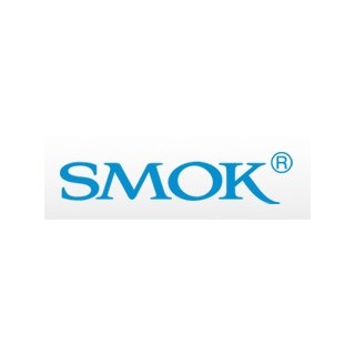 SMOKTECH