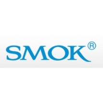 SMOKTECH