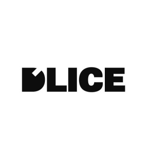 D'LICE