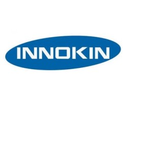 INNOKIN