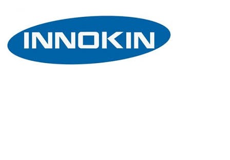 INNOKIN