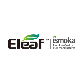 ELEAF / ISMOKA