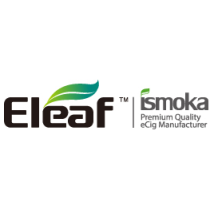 ELEAF / ISMOKA