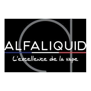 ALFALIQUID