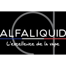 ALFALIQUID