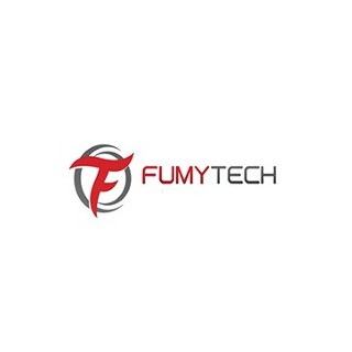 FumyTech