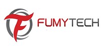 FumyTech