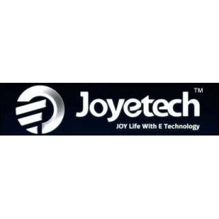 JOYETECH