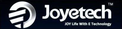 JOYETECH