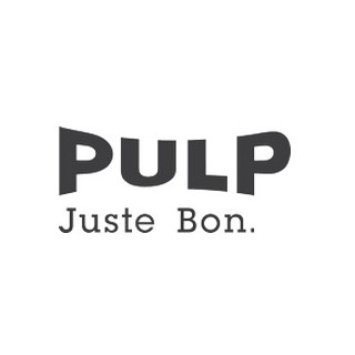 PULP