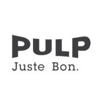 PULP