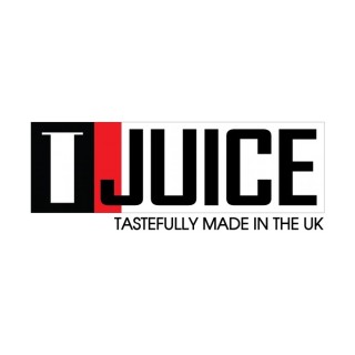 T-Juice