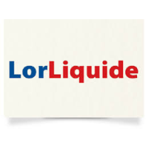 LOR LIQUIDE