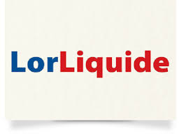 LOR LIQUIDE