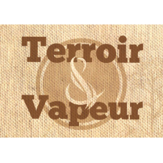 Terroir & Vapeur