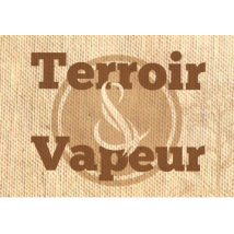 Terroir & Vapeur