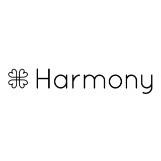 Harmony