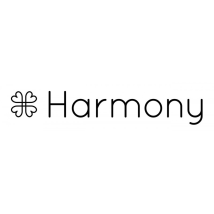 Harmony