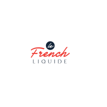 Le French Liquide