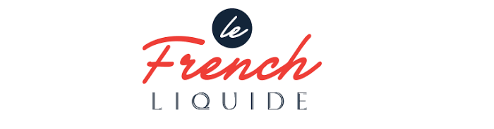 Le French Liquide