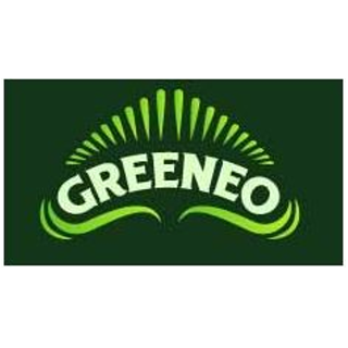 GREENEO