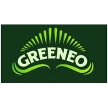 GREENEO