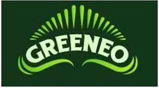 GREENEO